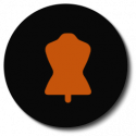 roundbgmannequin